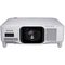 Лазерный проектор Epson EB-PU2116W V11HA64940, 3LCD, 16 000 LM, WUXGA, 5 млн:1, 4K, USB, LAN, VGA, DVI, HDMI (no lense)