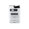МФУ Epson C11CH35401BX WF-C879RDTWF, ресурс 900стр/ЧБ, 700стр./цвет