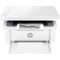 МФУ лазерное монохромное LaserJet M141a 7MD73A, A4, 20стр/мин, USB 2.0,  500 MГц