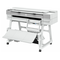 МФУ Широкоформатное HP DJ T950 2Y9H3A, 36quot;, А0, 914 мм, 21 сек/А1, 120 А1/час, 4цв, Ethernet, WIFI