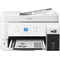 МФУ струйное ЧБ EPSON M2050 C11CL00401, А4, ADF, до 22 стр/мин, двуст.печать, Ethernet, WIFI
