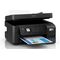 МФУ струйное цветное Epson L5290 C11CJ65407, до 33 стр/мин, А4, печать фотографий, WIFI, Ethernet, ADF, Fax, СНПЧ