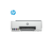 МФУ струйное цветное HP 1F3Y2A Smart Tank 580, А4, 12 стр/мин, USB, WIFI, СНПЧ, no ADF