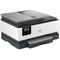 МФУ струйное цветное HP OfficeJet Pro 8123 405W0C, А4, до 29 стр/мин, Duplex (print), ADF, Ethernet, WIFI