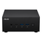 Mini PC Asus PN65-B-S7041MD Intel Core™ Ultra 7 155H, 2xDDR5, M2 Nvme, SATA, LAN 2,5Gb, USB, HDMI, WIFI
