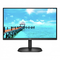 Монитор 21.5" AOC 22B2H/EU/01 VA 1920x1080 75GHz 4ms 250 cd/m2 3000:1 20M:1 VGA HDMI Черный
