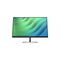 Монитор HP E27 G5 FHD,27 IPS,16:9,75Hz,300cd/m2,1000:1,8M:1,178/178,5ms,HDMI,DP,USB,3yw,VESA,BLK