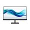 Монитор HP S3 Pro 324pf FHD 23.8",IPS,16:9,100Hz,250cd/m2,1000:1,178/178,5ms,HDMI,DP,VGA,3yw,VESA,BLK