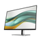 Монитор HP S5 Pro 524pf FHD 23.8",IPS,16:9,100Hz,350cd/m2,1500:1,178/178,5ms,HDMI,DP,4xUSB,3yw,HAS.VESA,BLK