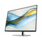 Монитор HP S5 Pro 524pn WUXGA,24",IPS,16:10,100Hz,350cd/m2,1500:1,178/178,5ms,HDMI,DP,4xUSB,3yw,HAS.VESA,BLK