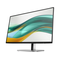 Монитор HP S5 Pro 524pu FHD USB-C 23.8",16:9,100Hz,350cd,1500:1,5ms,HDMI,2xDP (DC),3xUSB,2xTypeC,RJ45,3yw,HAS.VESA,BLK