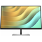 Монитор HP S5 Pro 527pu QHD USB-C 27",16:9,100Hz,350cd,1500:1,5ms,HDMI,2xDP (DC),3xUSB,2xTypeC,RJ45,3yw,HAS.VESA,BLK