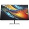 Монитор HP S7 Pro 31.5" IPS,4K UHD,16:9,60Hz,400cd/m2,H178°/V178°,2000:1,5ms,HDMI,USBC,DP,RJ45