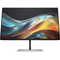 Монитор HP S7 Pro 724pf 24" IPS,FHD,16:9,100Hz,300cd/m2,1500:1,5ms,HDMI,DP,DC,RJ45,Height Adj