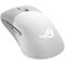 Мышь ASUS P709 ROG KERIS WL /MS,AIMPOINT,5 BUTTONS,36000DPI,WHT