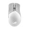Мышь ASUS P711 ROG GIII WL AIMPOINT/WHT/MS, AIMPOINT, 6 BUTTONS, 36000DPI