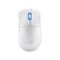 Мышь ASUS P714 ROG KERIS II WL ACE/WHT//MS,AIMPOINT PRO,42000DP