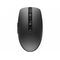 Мышь HP 6E6F0AA 715 RECHBL Mult-Dvc Bluetooth Mouse