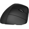 Мышь HP 6H1A5AA 925 Ergo VRTCL Wireless Mouse