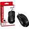 Мышь оптическая  Genius DX-101 Genius Black USB 31010026400
