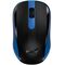 Мышка Genius RS2,NX-8008S,Blue 31030028402
