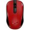 Мышка Genius RS2,NX-8008S,Red 31030028401