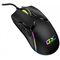 Мышка Genius RS2,Scorpion M700,BLACK,USB 31040009400