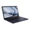 Ноутбук ASUS B1502CVA-BQ0343 Plastic/i5-1335U/8GB/512GB G4/15.6 IPS FHD 250nt/UMA/NoOS/Bl Kbd/FPS/720p/42WH