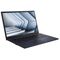 Ноутбук ASUS B1502CVA-BQ0344X Plastic/i5-1335U/8GB/512GB G4/15.6 IPS FHD 250nt/UMA/W11P/Bl Kbd/FPS/720p/42WH