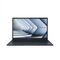 Ноутбук ASUS B1502CVA-BQ0345 Plastic/i5-1335U/16GB/512GB G4/15.6 IPS FHD 250nt/UMA/NoOS/Bl Kbd/FPS/720p/42WH
