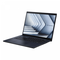 Ноутбук ASUS B3604CMA-Q90271/U7 155U/16G/1T PCIE/16 WUXGA 16:10 300nt IPS/DOS/1yw/FPS/BL KBD KZ/1080p IR/Metal (Al)