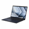Ноутбук ASUS B3604CVA-Q90127/I5-1335U/8G/512G PCIE/16" WUXGA 16:10 300nt IPS/UHD/DOS/1yw/KZ Bl kbd/FPS/720p+IR/Alum