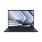 Ноутбук ASUS B3604CVA-Q90128X/I5-1335U/8G/512G PCIE/16" WUXGA 16:10 300nt IPS/UHD/W11P/1yw/KZ Bl kbd/FPS/720p+IR/Alum