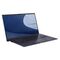 Ноутбук ASUS B9403CVA-KM0242X/Mg-Li/i7-1355U/16G/1T G4/14.0" 3K OLED 16:10 90Hz/UMA/W11P/3Y/Bl Kbd/FPS/FHD+IR