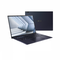Ноутбук ASUS B9403CVAR-KM1440X/C7 150U/32G/1T PCIE/14.0 OLED WQXGA+ 16:10 400nt/W11P/1yw/Bl kbd KZ/FPS/1080p IR/Mg-Li