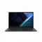 Ноутбук ASUS BM1503CDA-S70086/R5-7535U/16G/512G PCIE/15.6 FHD 16:9 300nt IPS/DOS/1yw/FPS/BL KBD RU/720p/Plastic