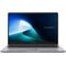 Ноутбук ASUS P1403CVA-S60309W/I3-1315U/8G/256G PCIE/14 FHD 16:9 300nt IPS/W11H/1yw/FPS/KBD RU/720p/Plastic