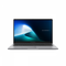 Ноутбук ASUS P1503CVA-S70143/I3-1315U/8G/512G PCIE/15.6 FHD 16:9 300nt IPS/DOS/1yw/FPS/KBD RU/720p/Plastic