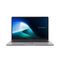 Ноутбук ASUS P1503CVA-S70280X/I5-13500H/16G/512G PCIE/15.6 FHD 16:9 300nt IPS/W11P/1yw/FPS/KBD KZ/720p/Plastic