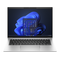 Ноутбук HP EliteBook 840 G10 UMA i5-1335U,14 WUXGA,16G D5,512G PCIe,W11p6,1yw,5MP IR,Bl kbd