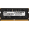 ОЗУ AGI SODIMM 16Gb DDR5, 5600MT/s, CL40, 1.1v, AGI560016SD238-ST