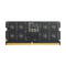 ОЗУ для ноутбука TeamGroup SODIMM DDR5  8Gb, 5600MHz, CL46, 1.1v, TED58G5600C46A-S016