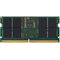 ОЗУ Kingston KVR SO-DIMM 16GB DDR5 PC44800/5600MHz Kingston, KVR56S46BS8-16, Retail