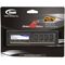 ОЗУ Team Group DDR3 8Gb/1600MHz, CL11-11-11-28, Black, TED38G1600C1101