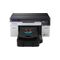 Принтер для прямой печати на текстиле Epson SureColor SC-F2200 (5C) C11CK80301A0, 16quot; 406мм, от 28 сек. на одну футболку