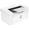 Принтер лазерный монохромный LaserJet M111w 7MD68A, A4, 20стр/мин, USB 2.0,  500 MГц