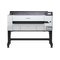 Принтер широкоформатный Epson SC-T5405 36", А0, 914мм,  22сек/А1, WiFi, ethernet, usb 3.0