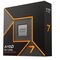 Процессор AMD Ryzen 7 9700X, AM5, 8C/16T, 3.8GHz base, 5.5GHz Turbo, L3 32Mb, 100-100001404WOF