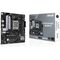 Сист.плата ASUS PRIME B650M-R, B650, AM5, 2xDDR5, PCI-E x16, PCI-E x1, 2xM2, 4xSATA, HDMI, BOX