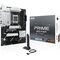 Сист. плата ASUS PRIME X870-P WIFI,X870E,AM5,4xDIMM DDR5,4xPCI-E x16 ,4xM.2,2xSATA,HDMI,WIFI7,BOX